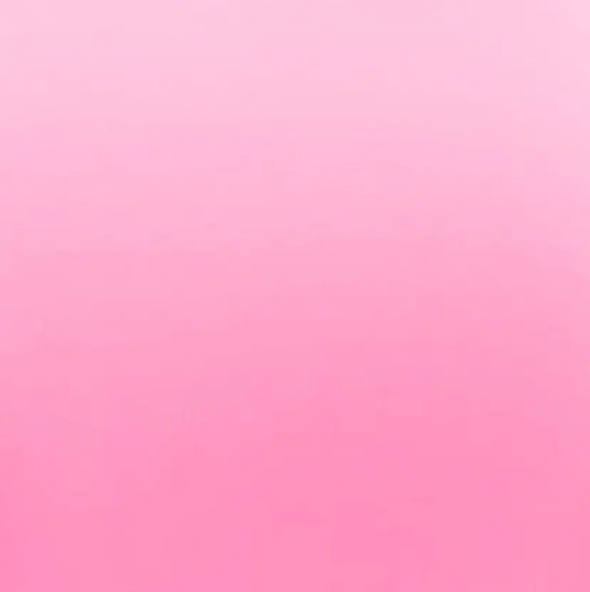 渡辺 心愛の掲載