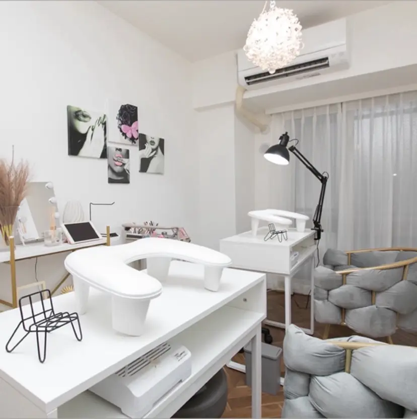 koko  ︎︎の掲載