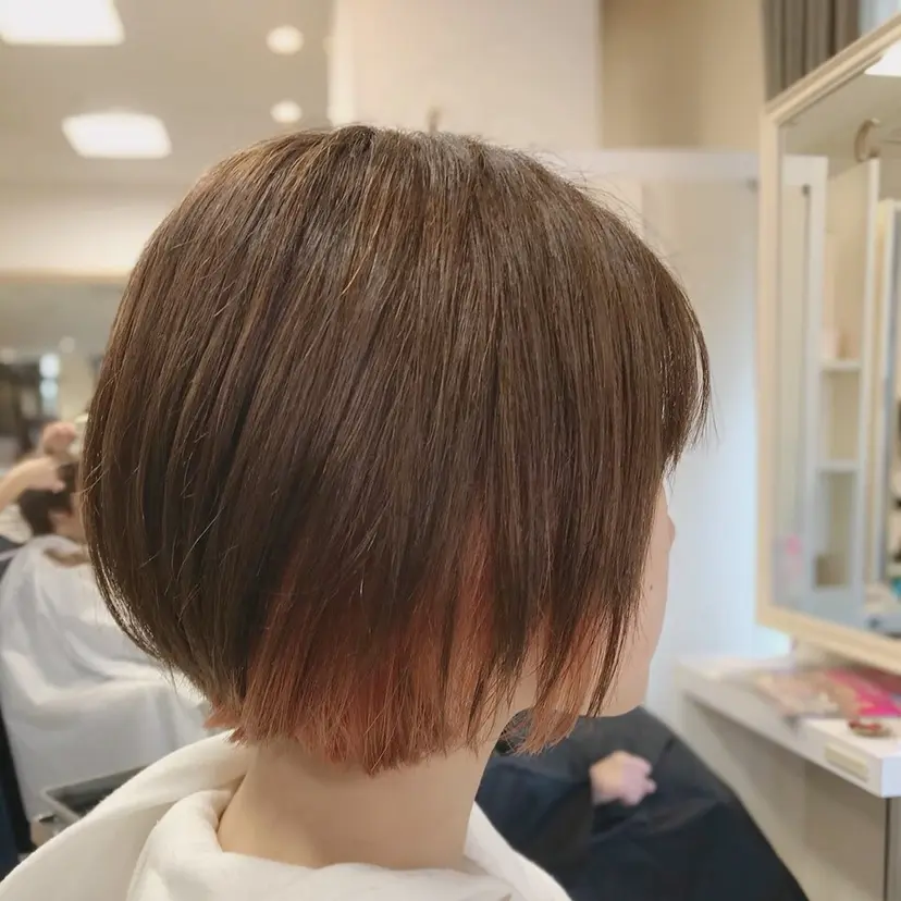 寺岡 志穂の掲載