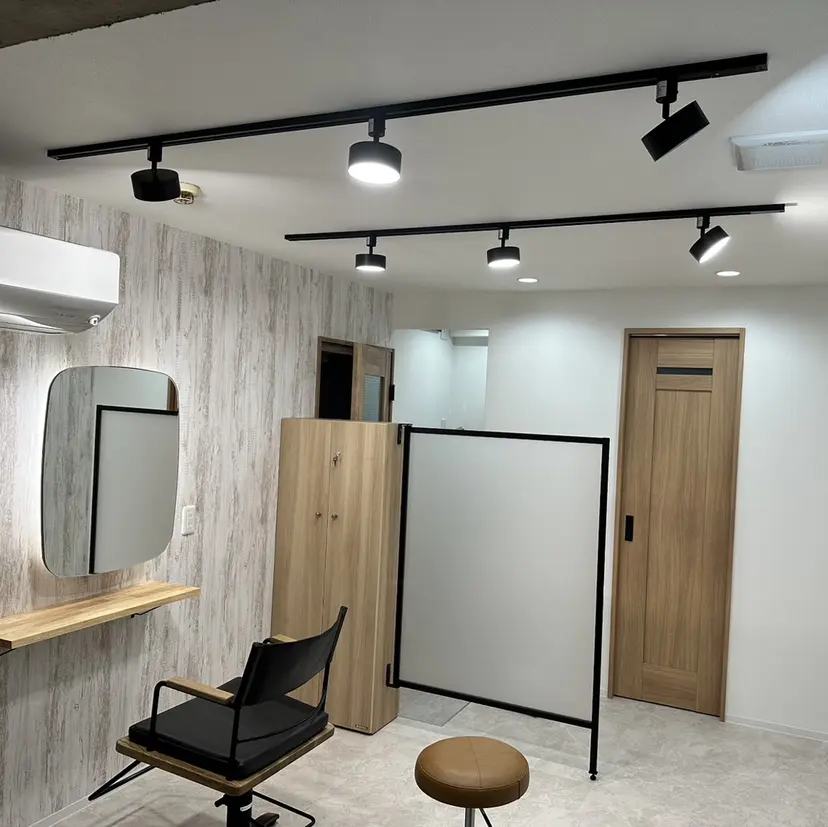 鈴木 悠平の掲載