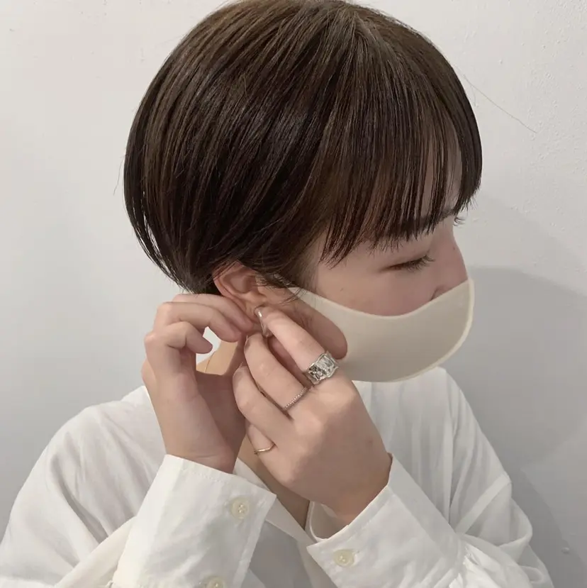 舘谷 愛莉の掲載