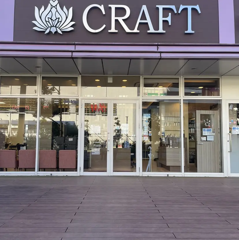 樋口 雄也の掲載