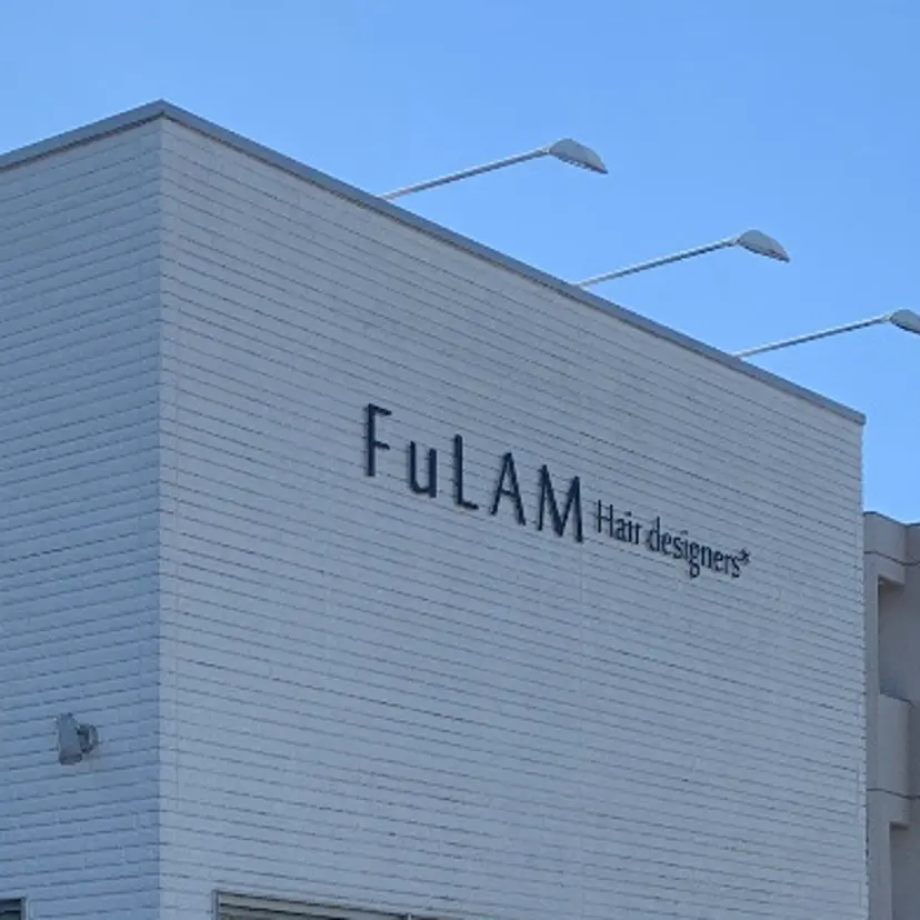 山口 麻香の掲載