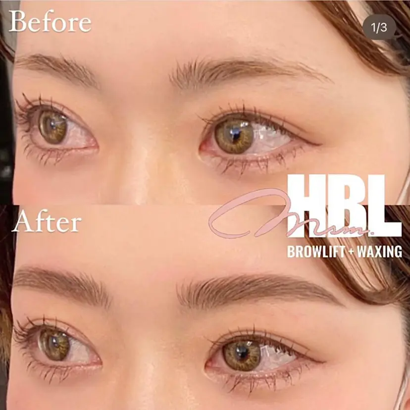 caneyelash beautyの掲載