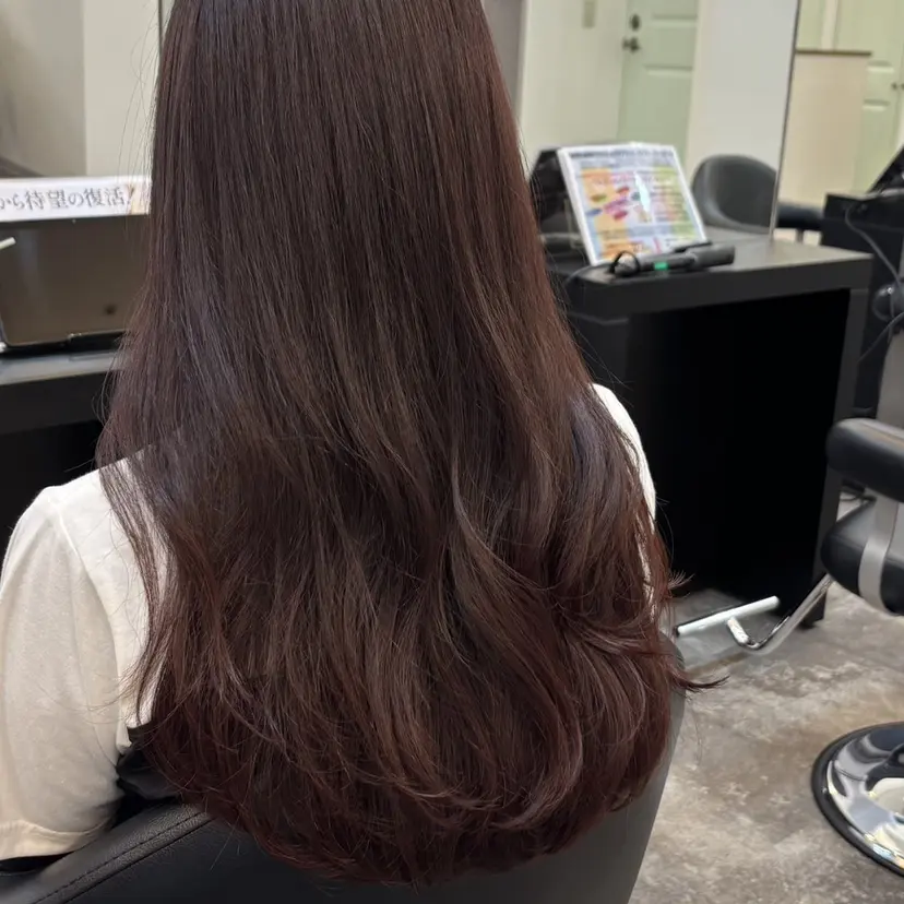 上田 洋平の掲載