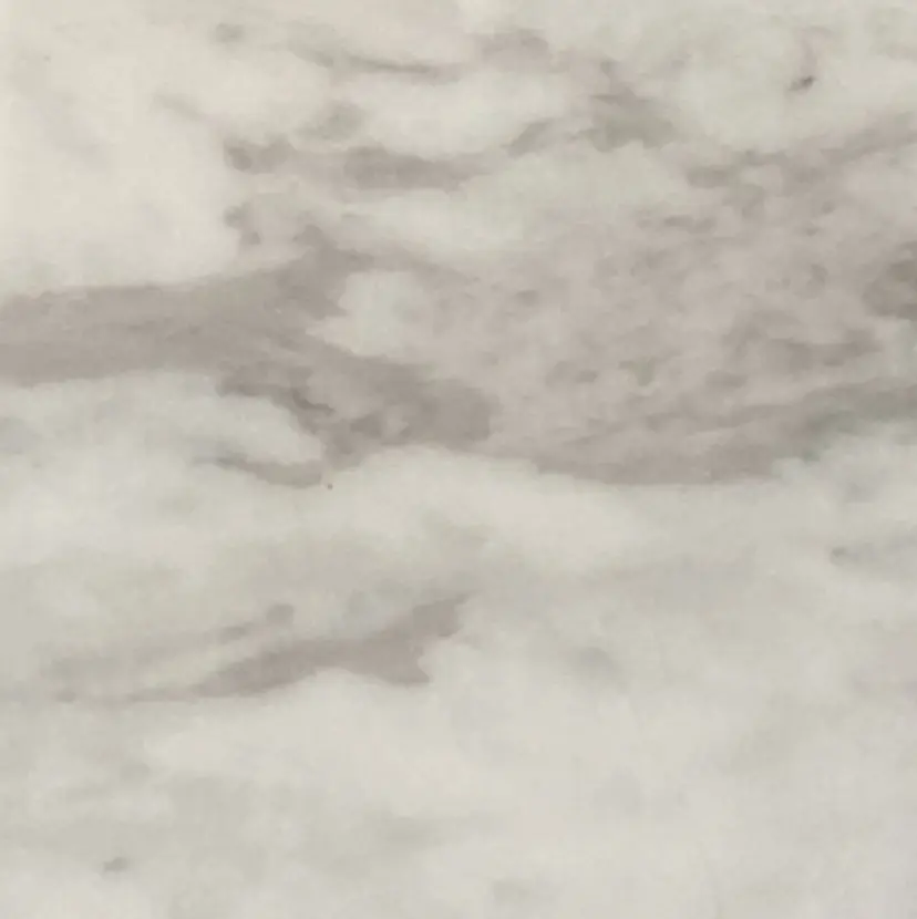 Couture梅田店 コンドウの掲載