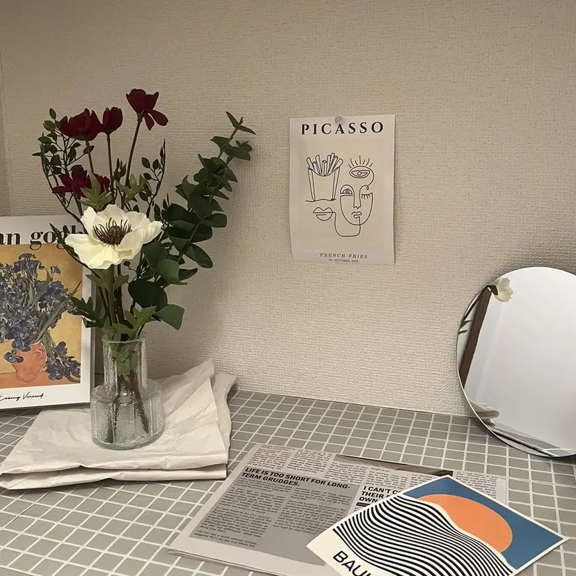 qua. Hitomiの掲載