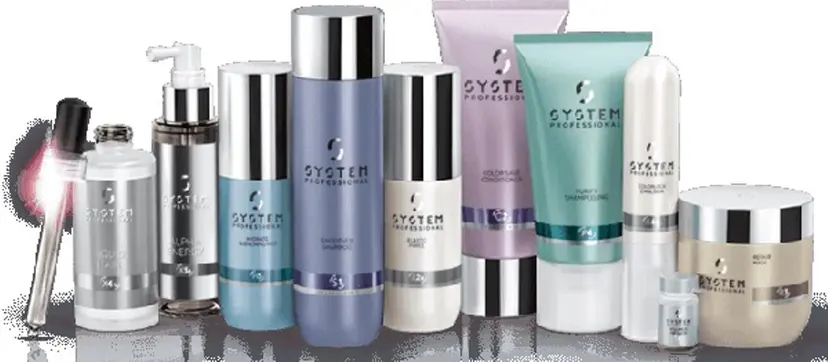 藤田 菜摘の掲載