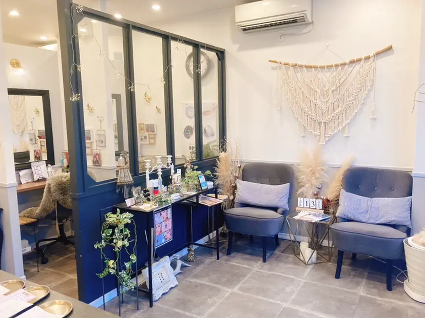 kafka ✨️Rihoの掲載