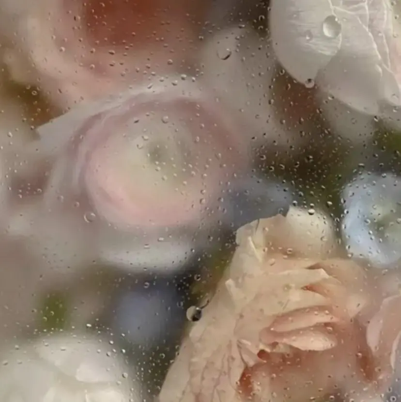 Rune 《池袋》の掲載