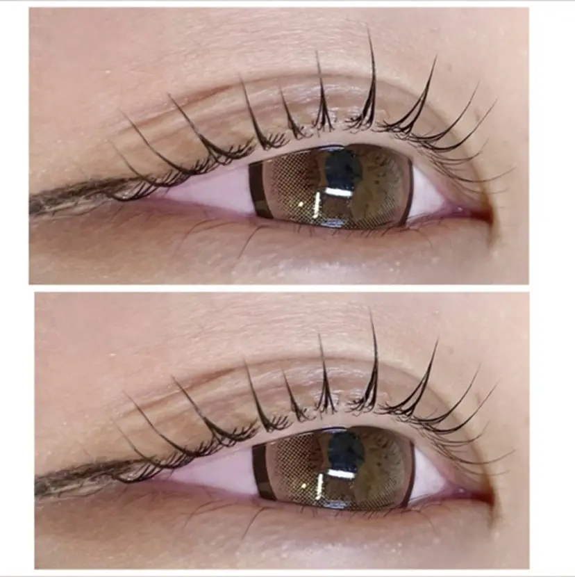 Kulin TSUKIの掲載