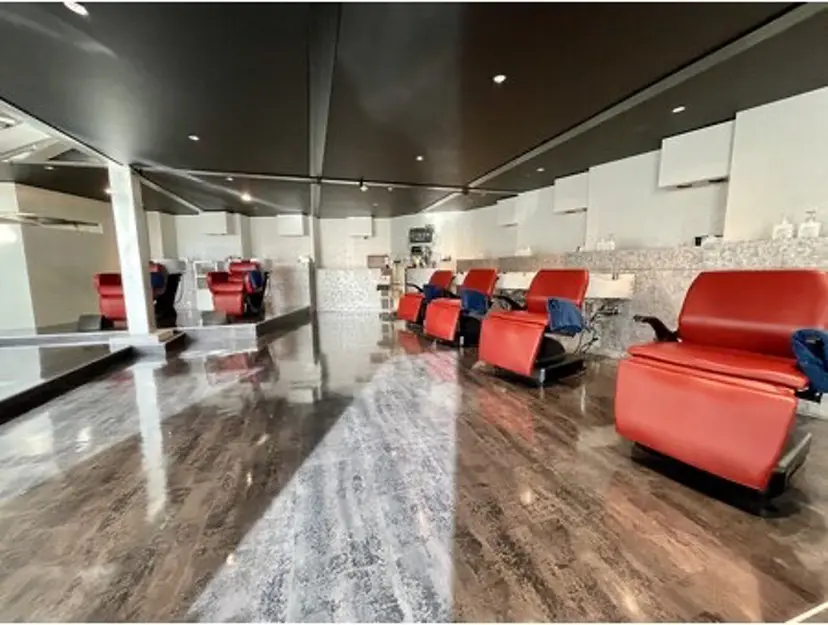 土井 宏晟の掲載