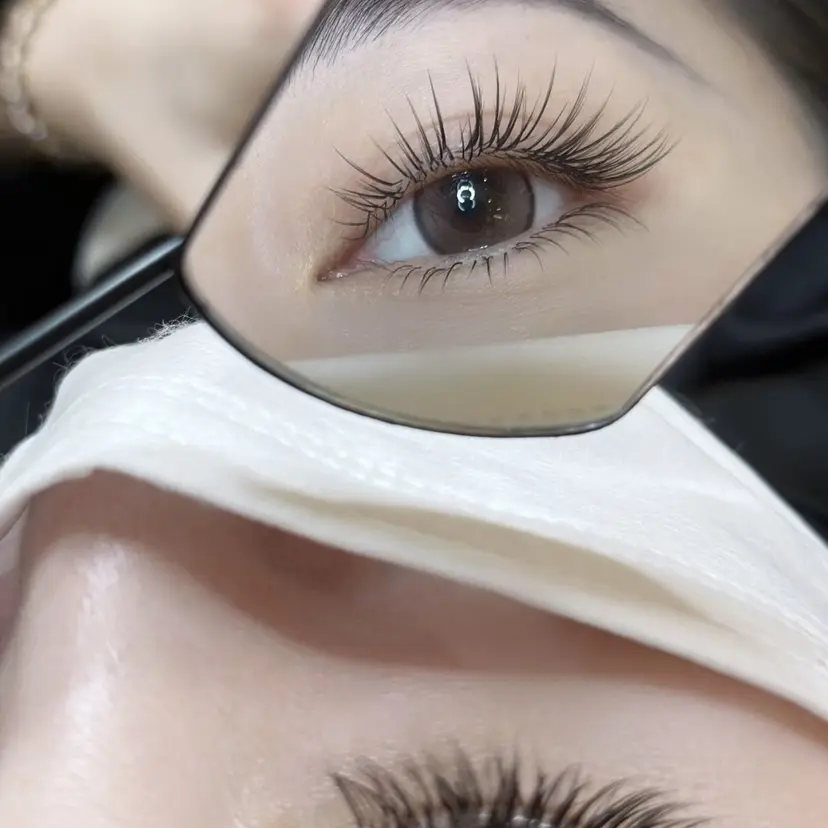 ショウ ショウの掲載