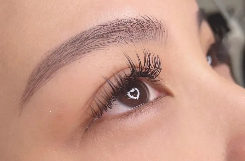 Amour 佐智子の掲載