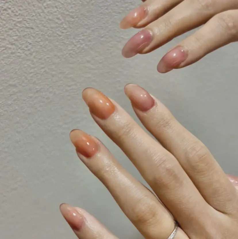 舞花 🌼の掲載