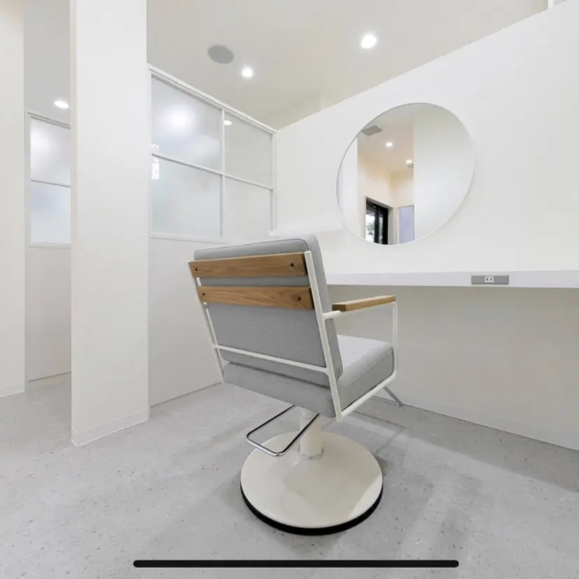 中島 結子の掲載