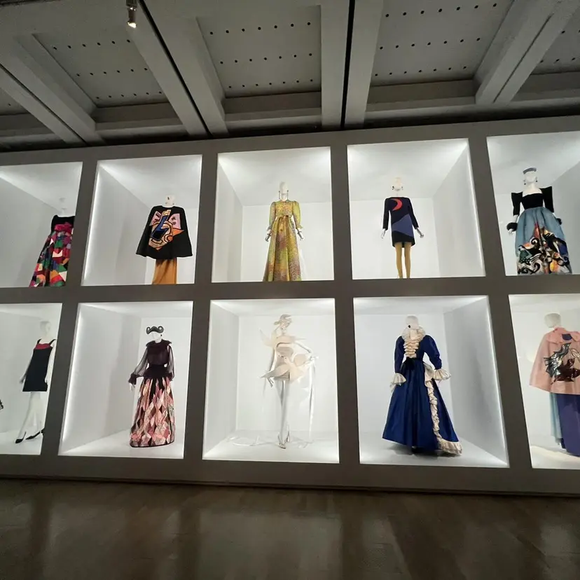 Saitou Yuuka❣️の掲載