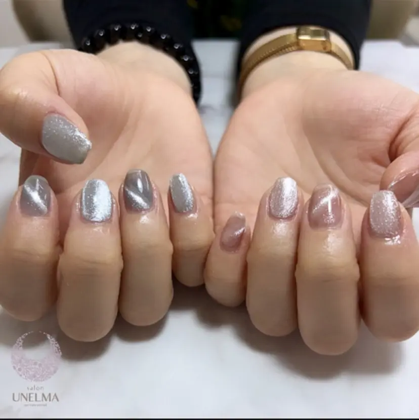 松井 遥 りとるうねるま所属の掲載