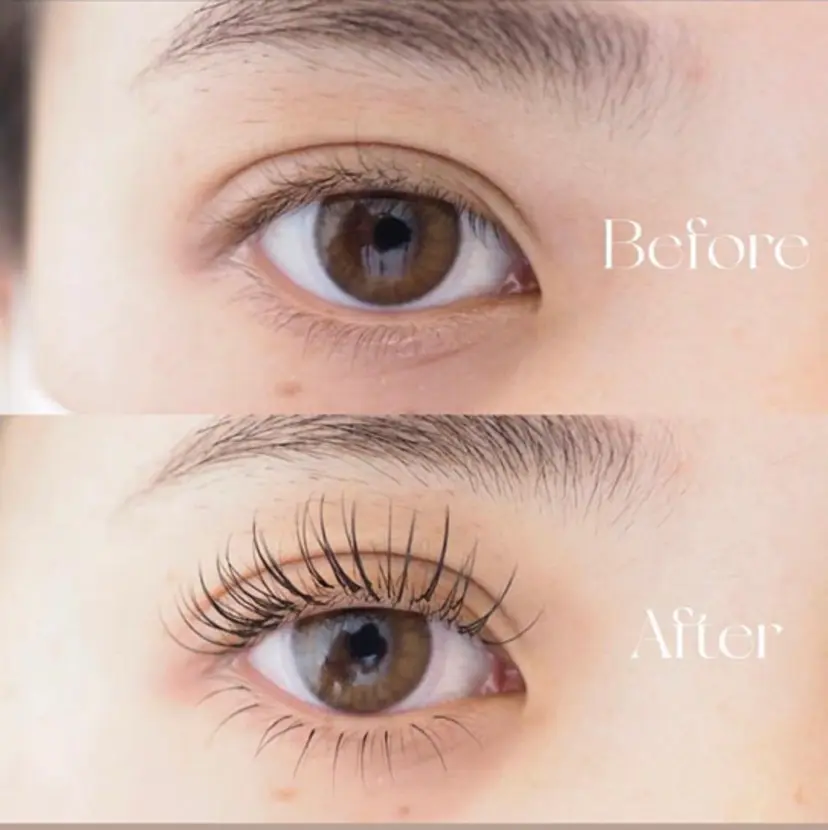 nina所属 平原の掲載