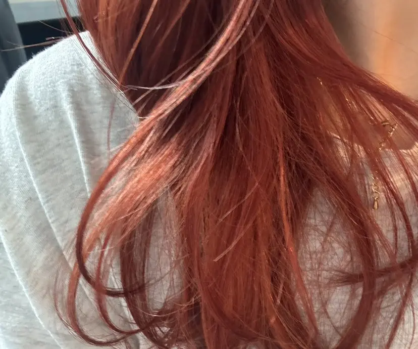 🍓髪質改善特化 サロン/佐藤瑠奈🍓の掲載