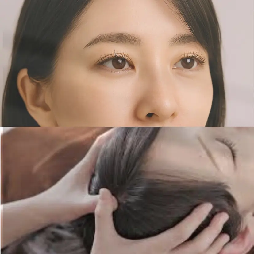 act・ Mizuhoの掲載