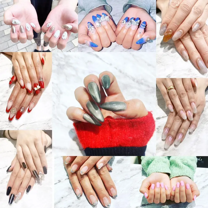 ✴︎:.｡. MAKI.｡.:✴︎の掲載