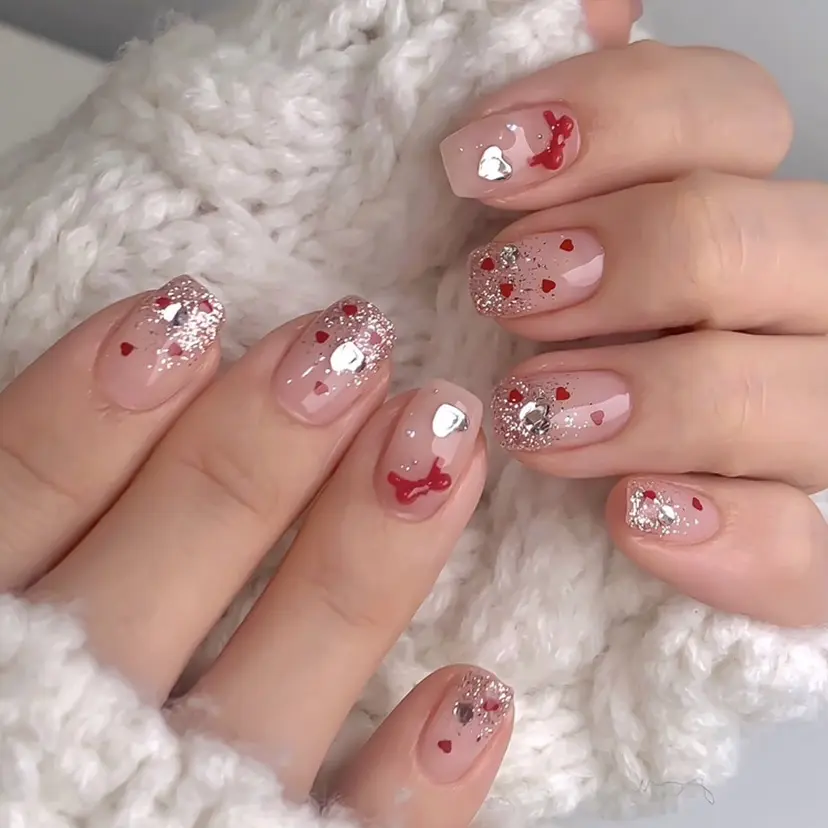 中山 美月の掲載