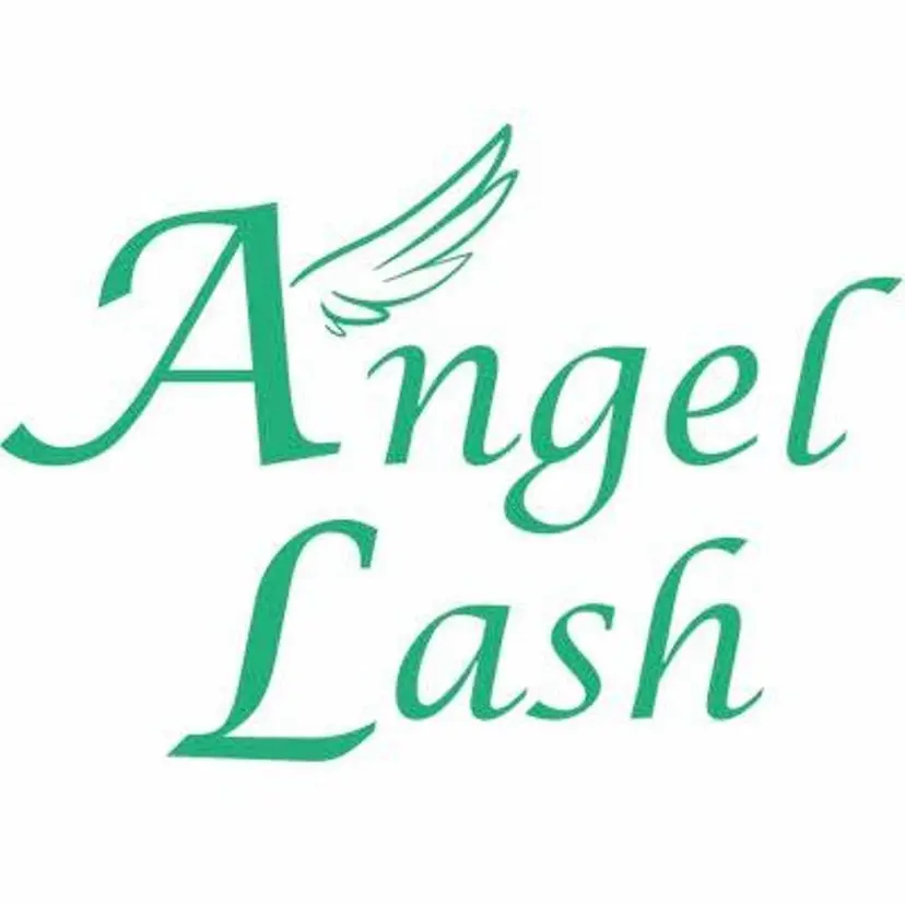 吉野 利恵子の掲載