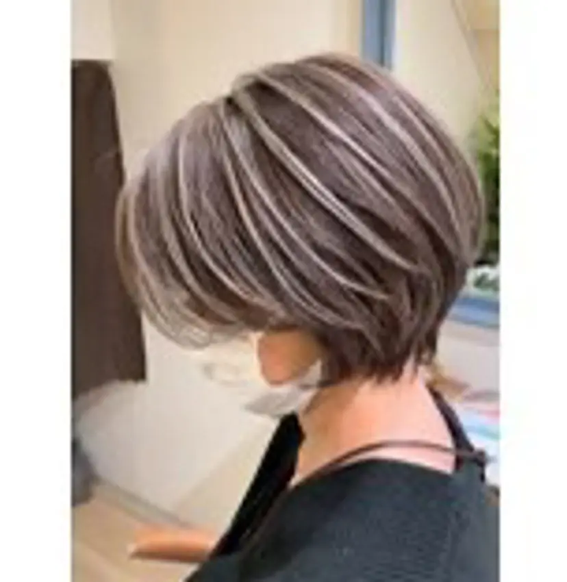 【ハイライト】 YUYAの掲載