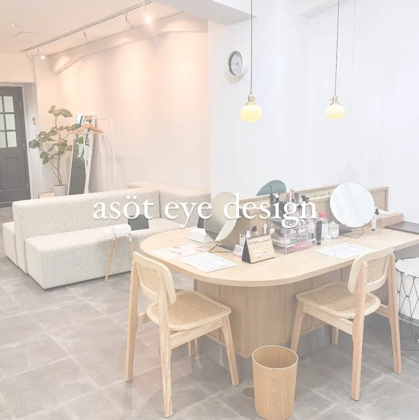 RIN🍎 asot 【千葉】の掲載