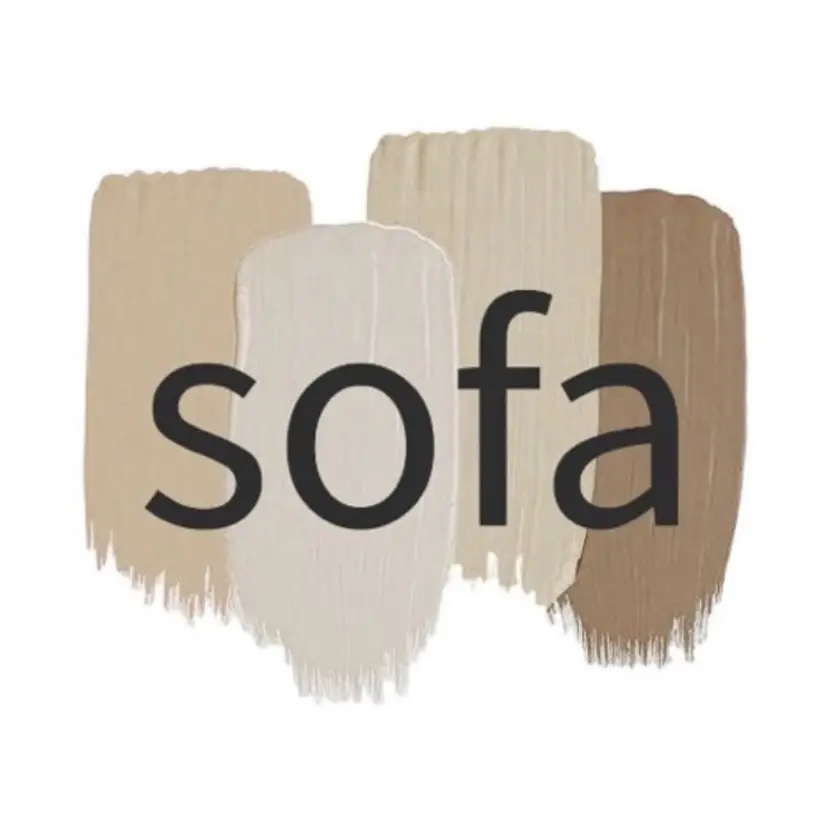 河村 結衣の掲載