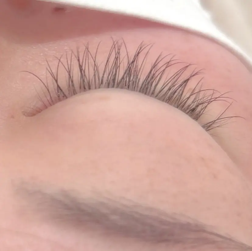 萩原 有以の掲載