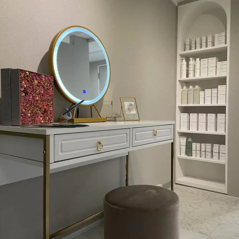 Miley/肌質改善 Megumiの掲載