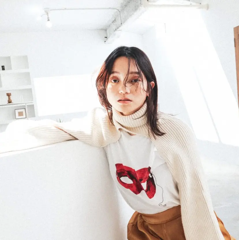 FERIA 緑地公園 ⭐️伏田愛奈⭐️の掲載