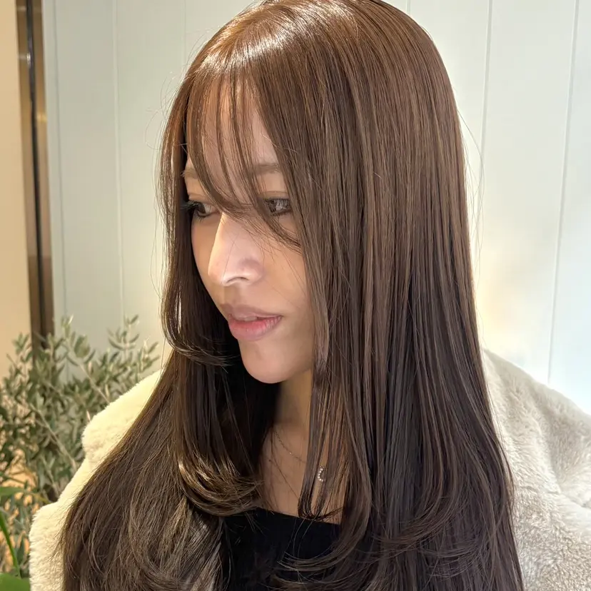 田中 美海の掲載