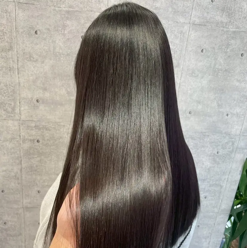 三浦 祐里の掲載