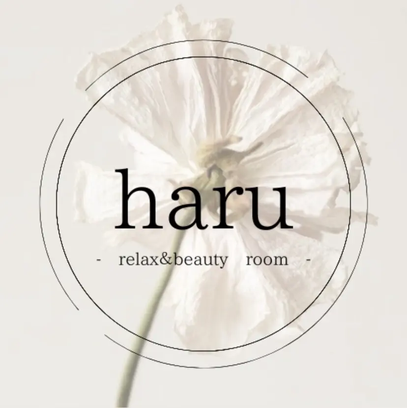 -haru- 佐藤の掲載