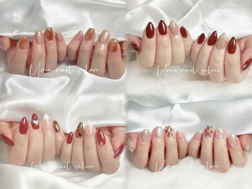 Umi.せい 🫧の掲載