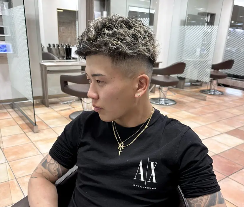 鈴木 隆威の掲載