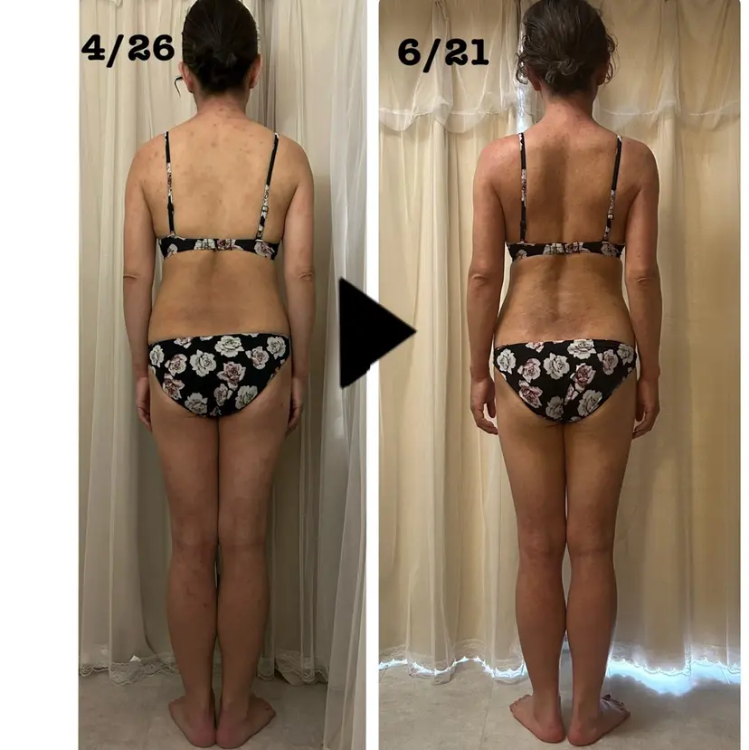 PREMIERE I I I横浜の掲載