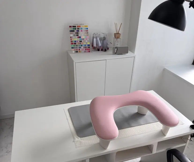 ZHU_ STUDIOの掲載