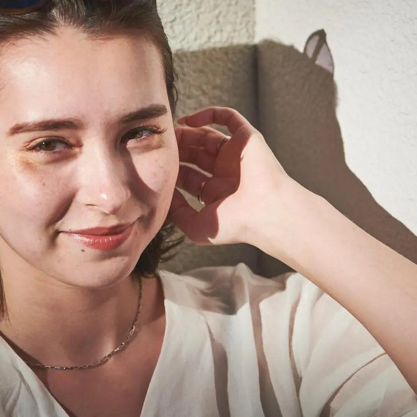 lia 技術向上の掲載