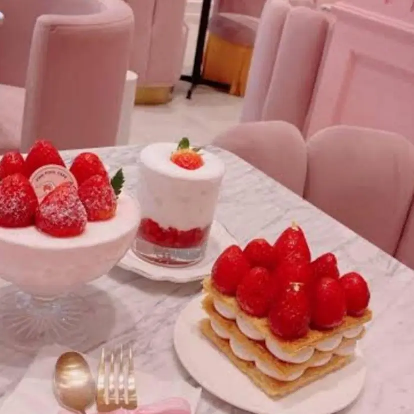 Menail 心斎橋 /南船場/miho☆の掲載