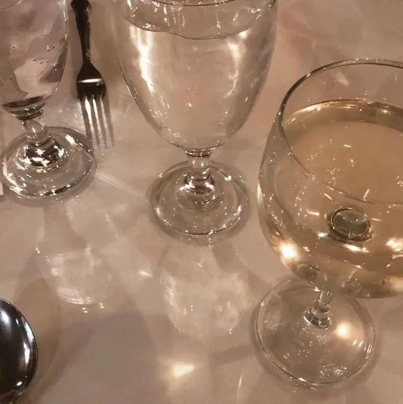 natsuki 💫の掲載