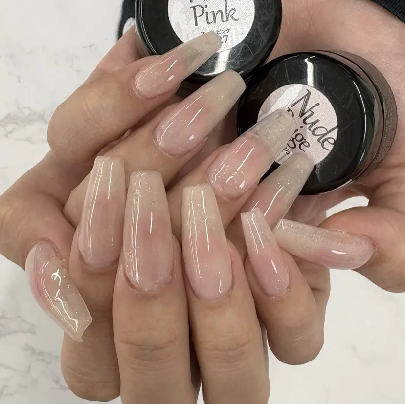 吉岡 かりなの掲載