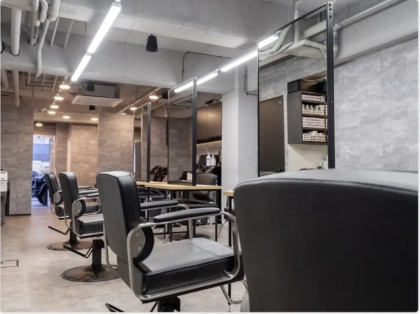 かわはら ゆわの掲載