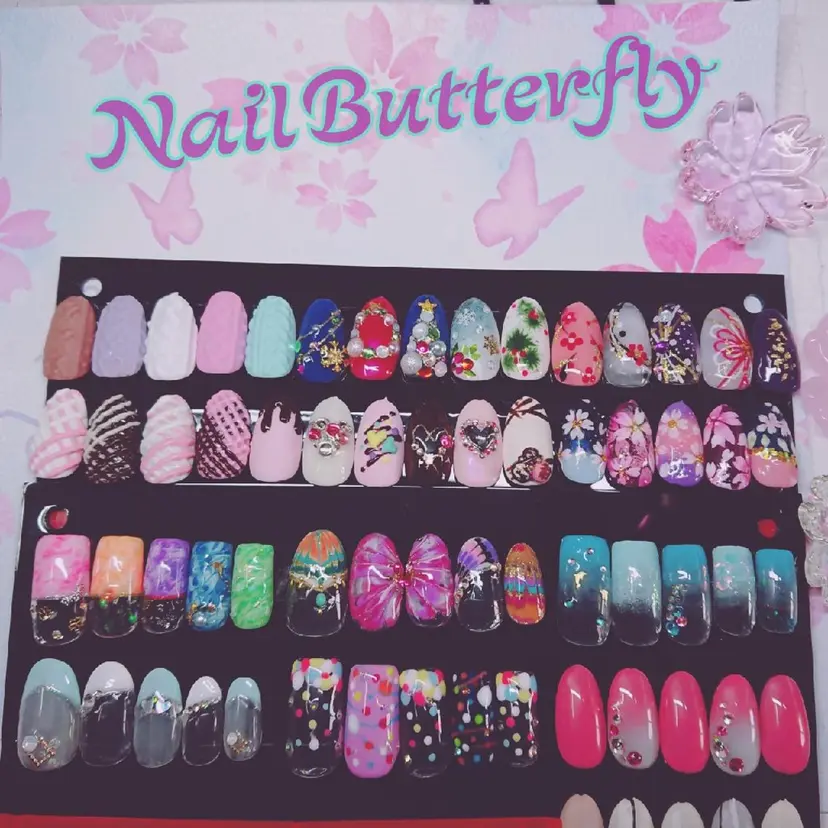 とねがわ かよこの掲載