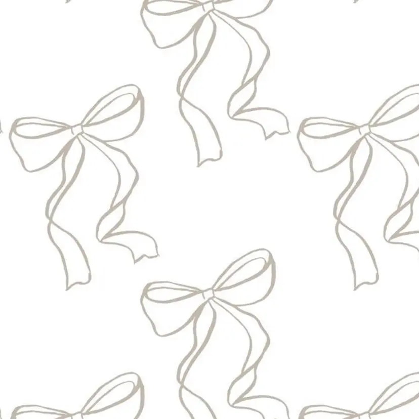 吉田 佳央の掲載