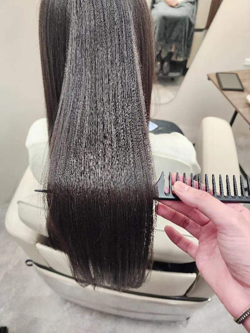 ナガシマ ケイスケの掲載