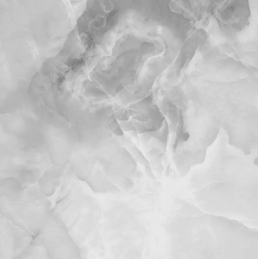 chill🤍 MIZUKIの掲載